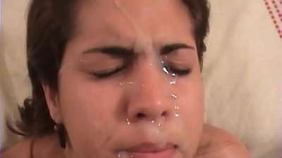 ნიმფეტური პორნო