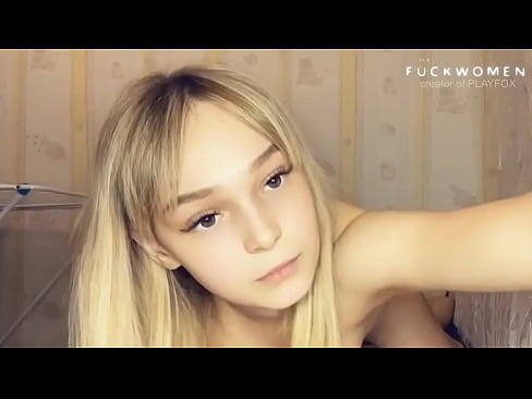❤️ დაუოკებელი სკოლის მოსწავლე თანაკლასელს აძლევს გამანადგურებელ პულსირებულ ორალურ კრემს ❤️❌ სექს ვიდეო ჩვენთან ❌❤